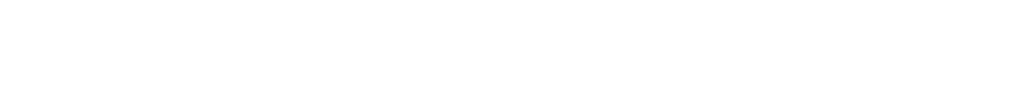 Klayroom